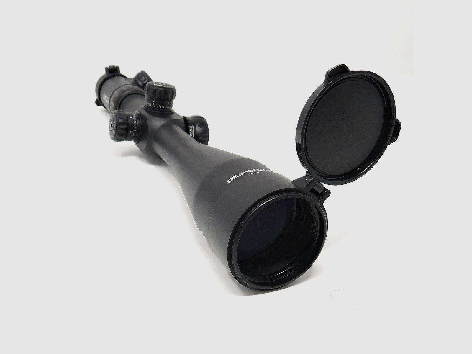 Konus – KonusPro F30 6-24×52 mm FFP (#7297), Bild 4 von 8
