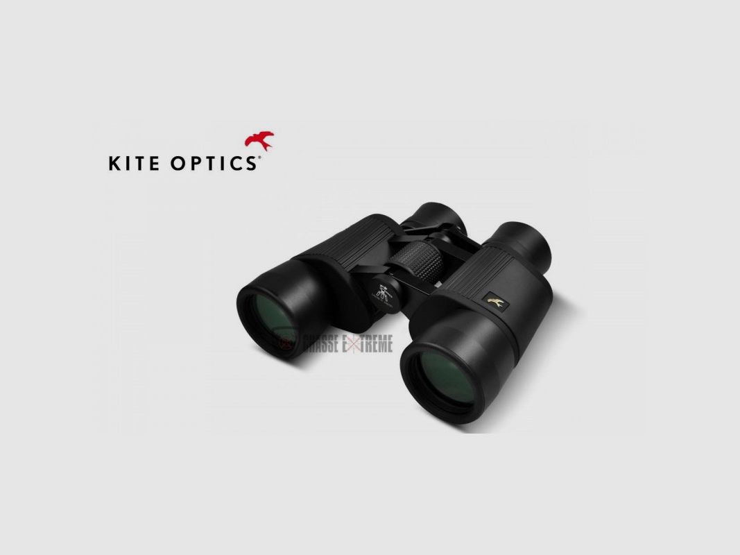 KITE Fitis 10x40 binoculars, image 2 of 2