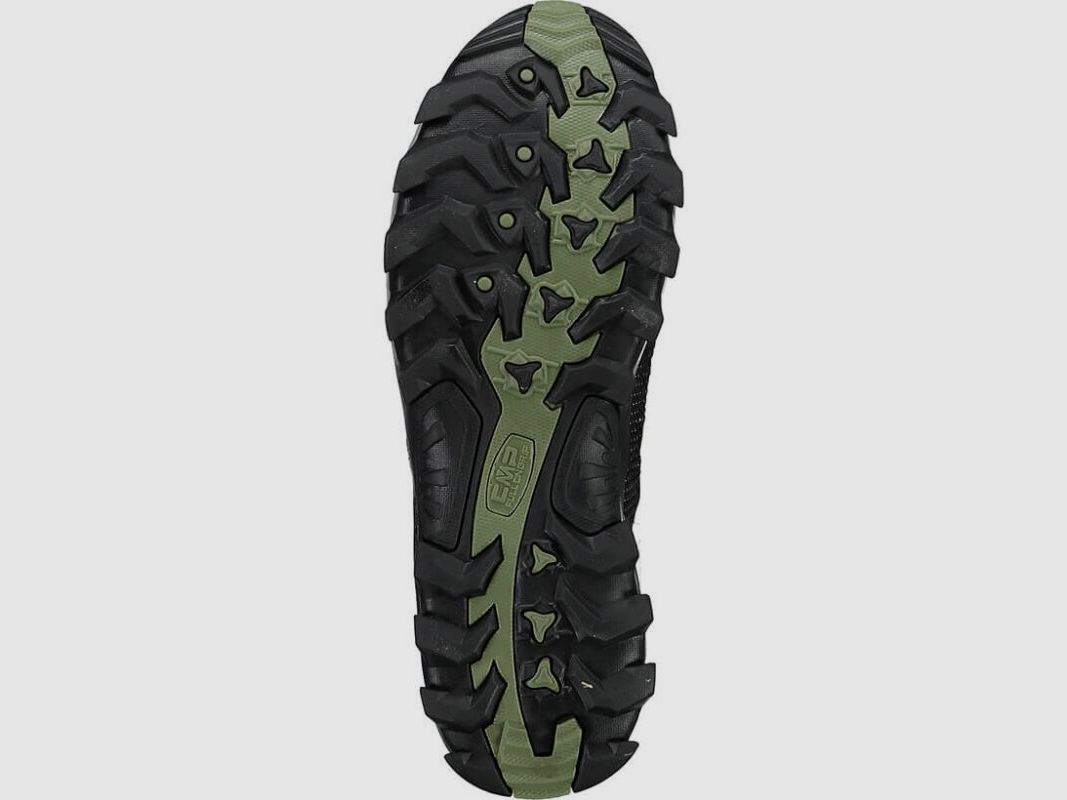 CMP Herrenschuh Rigel