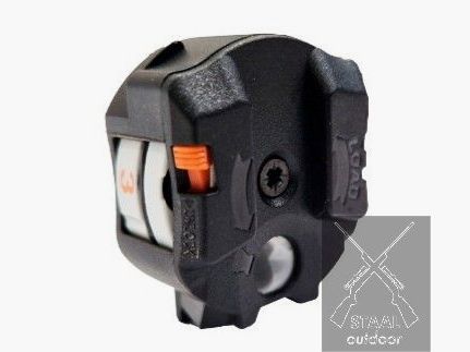 Gamo Magazin 8X GEN3i