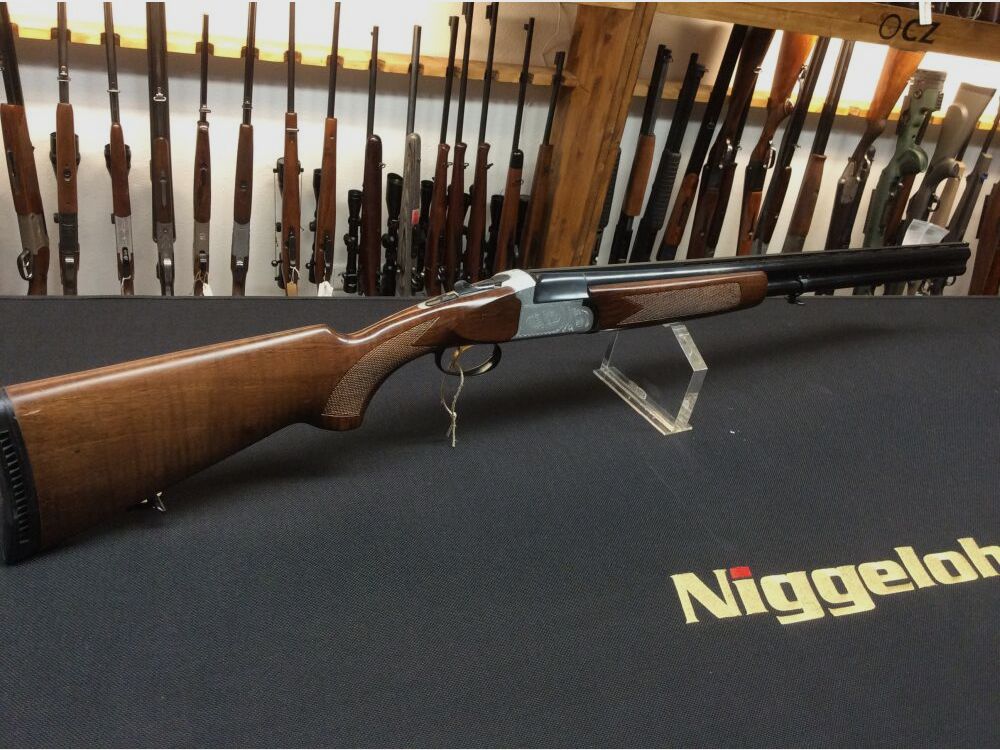 Sabatti unbekannt 12/70