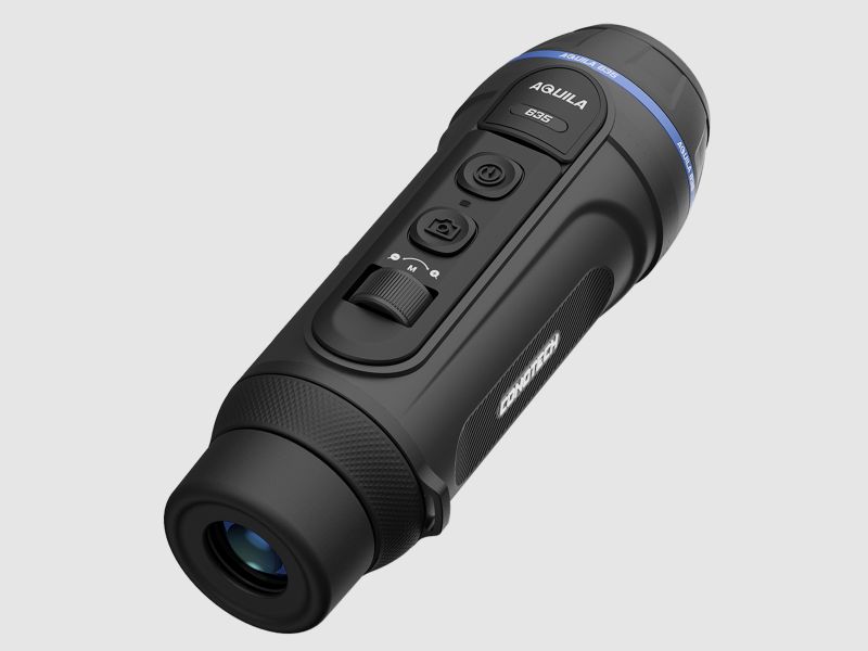 Conotech Aquila 635