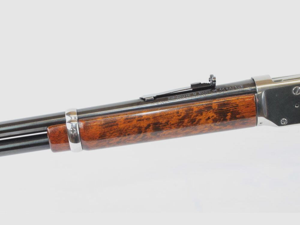 Winchester Model 1894 - .44 Rem Mag