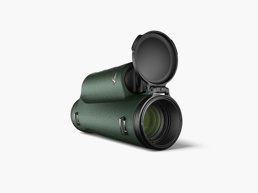 Swarovski Optik Wärmebild-Vorsatzgerät tM35+