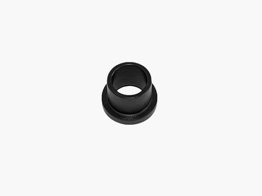 Grand Power Stribog Guide Tube Bushing