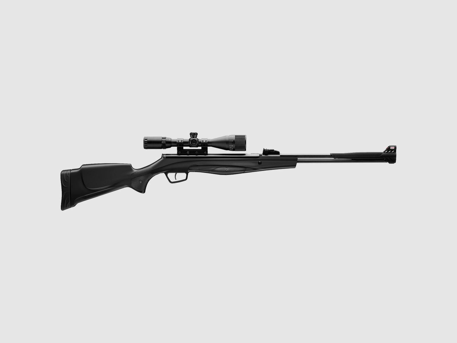 Stoeger Airguns RX40