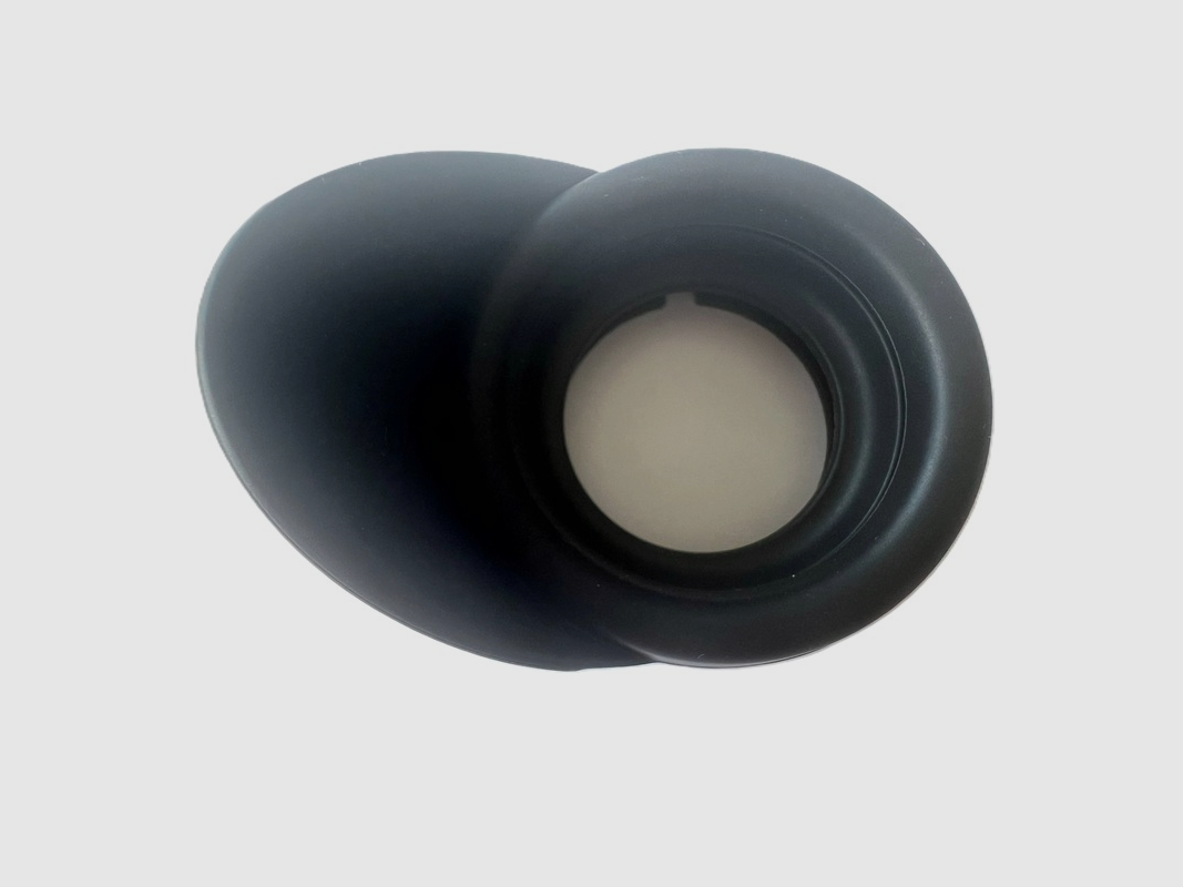 Pixfra Draco Eyecup