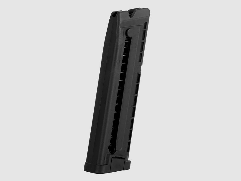 Revista de Reemplazo Sig Sauer P322