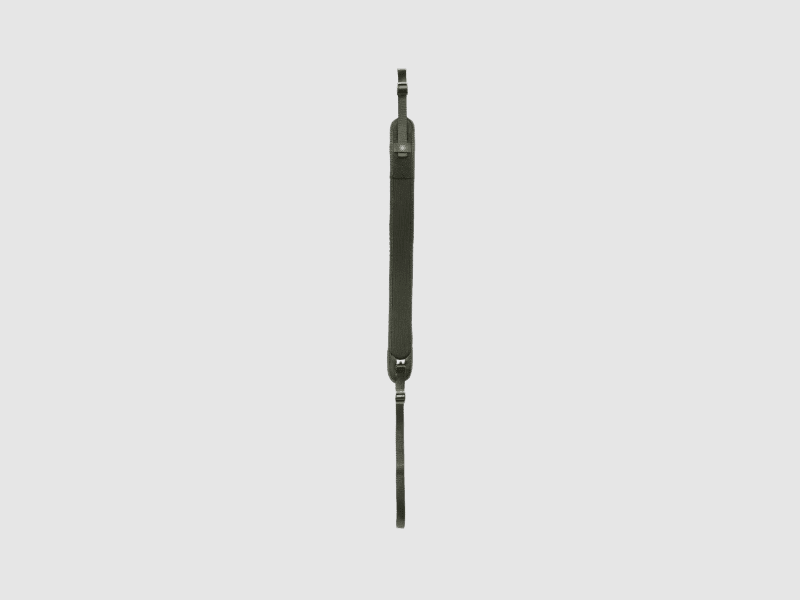 Beretta Neo rifle sling