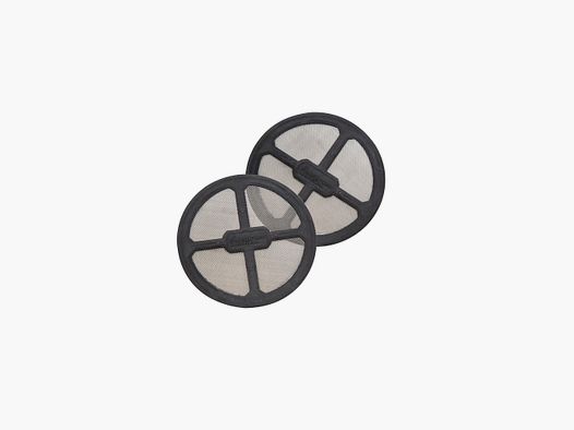 Frankford Arsenal Decapping Pins for Rotary Tumbler – 2-Pack
