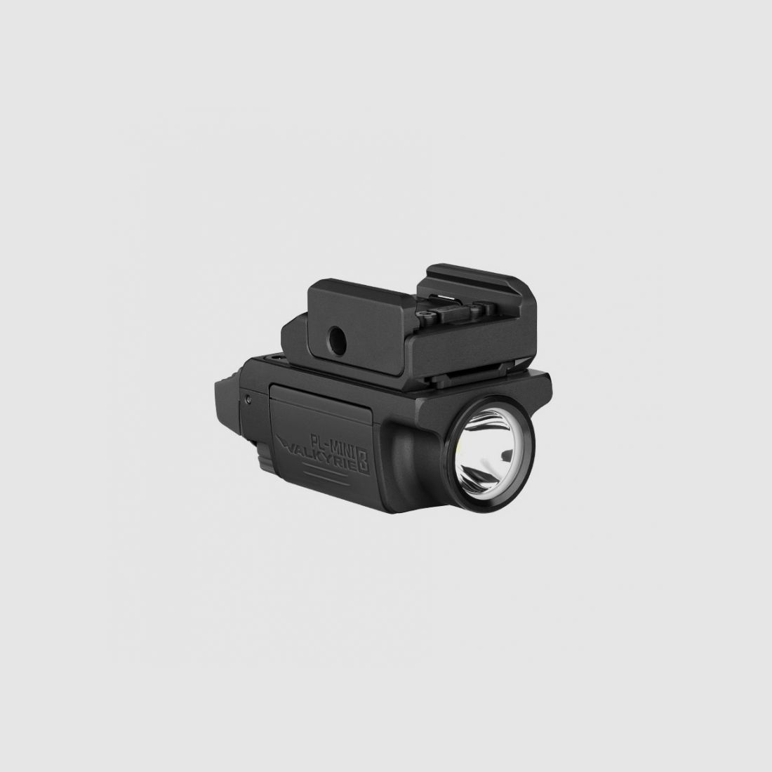 OLIGHT PL-MINI 3 VALKYRIA 600 LUM. Akku wechselbar, Bild 4 von 10