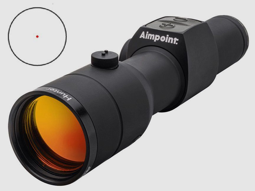 Aimpoint® H34L Visier, Bild 1 von 6