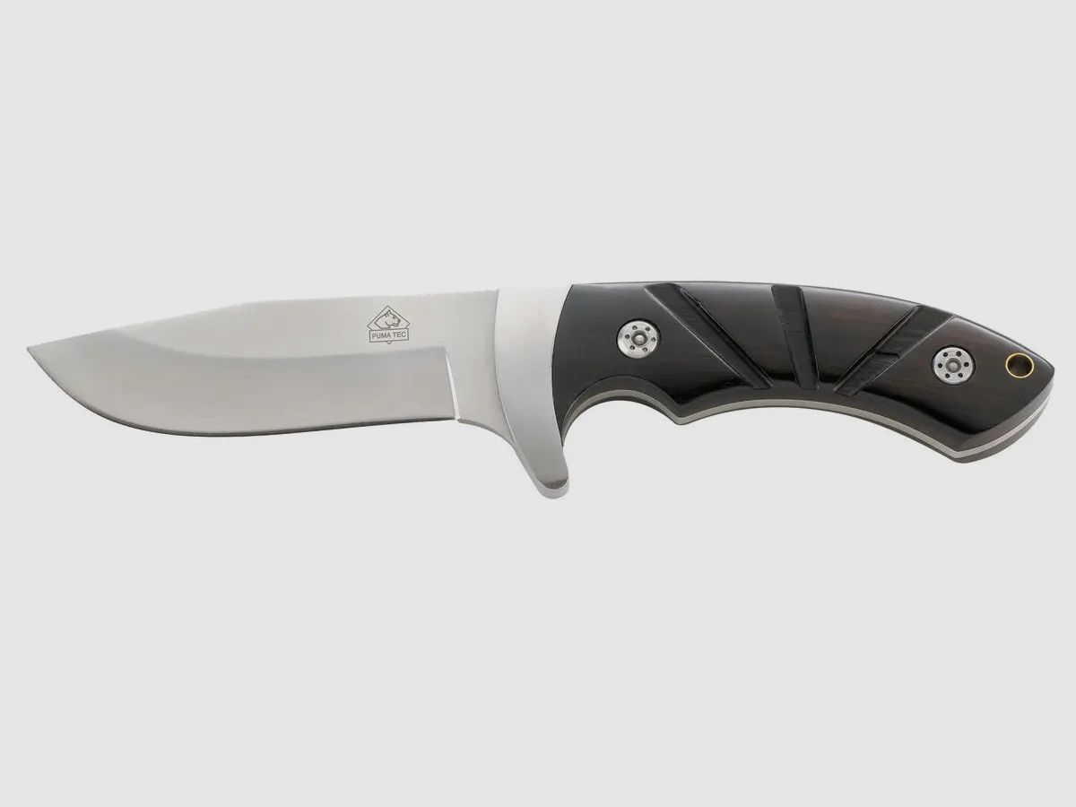 Nóż do pasa PUMA TEC (model wycofany)
