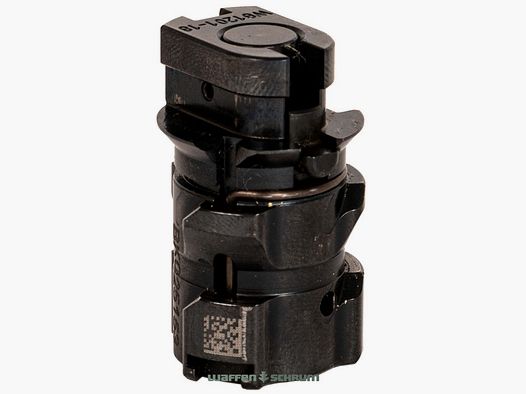 Sauer S404 / Tête de verrouillage Magnum, Tête de verrouillage pour calibre Magnum,