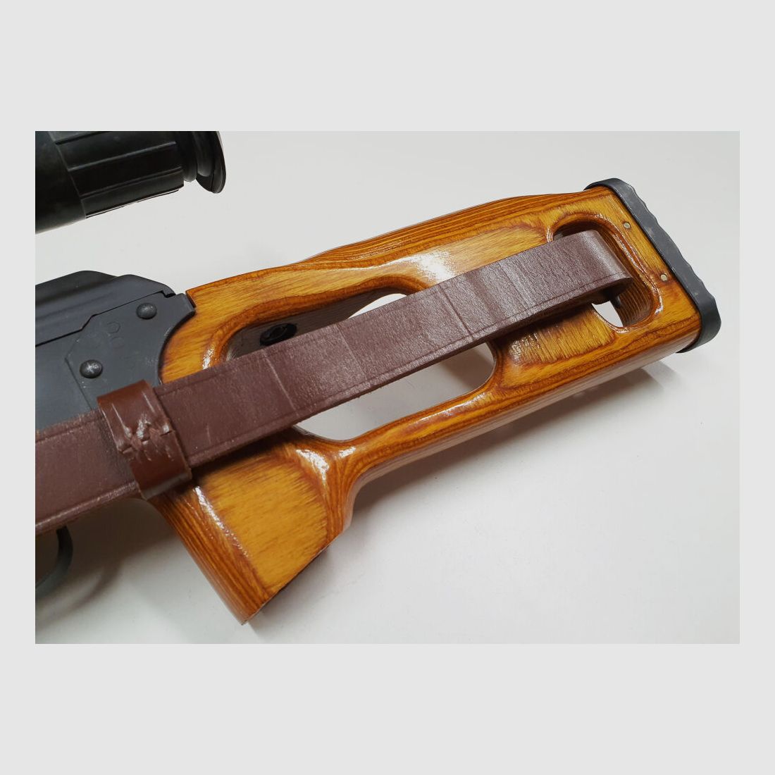 Ratmil Cugir PSL 74 incluso accessori anno di costruzione 1979