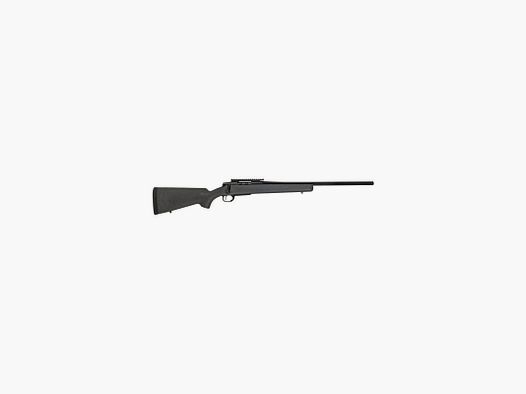 REMINGTON 700 Alpha 1