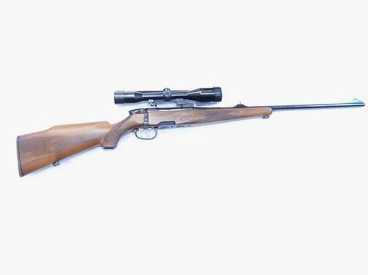 Steyr Mod. L