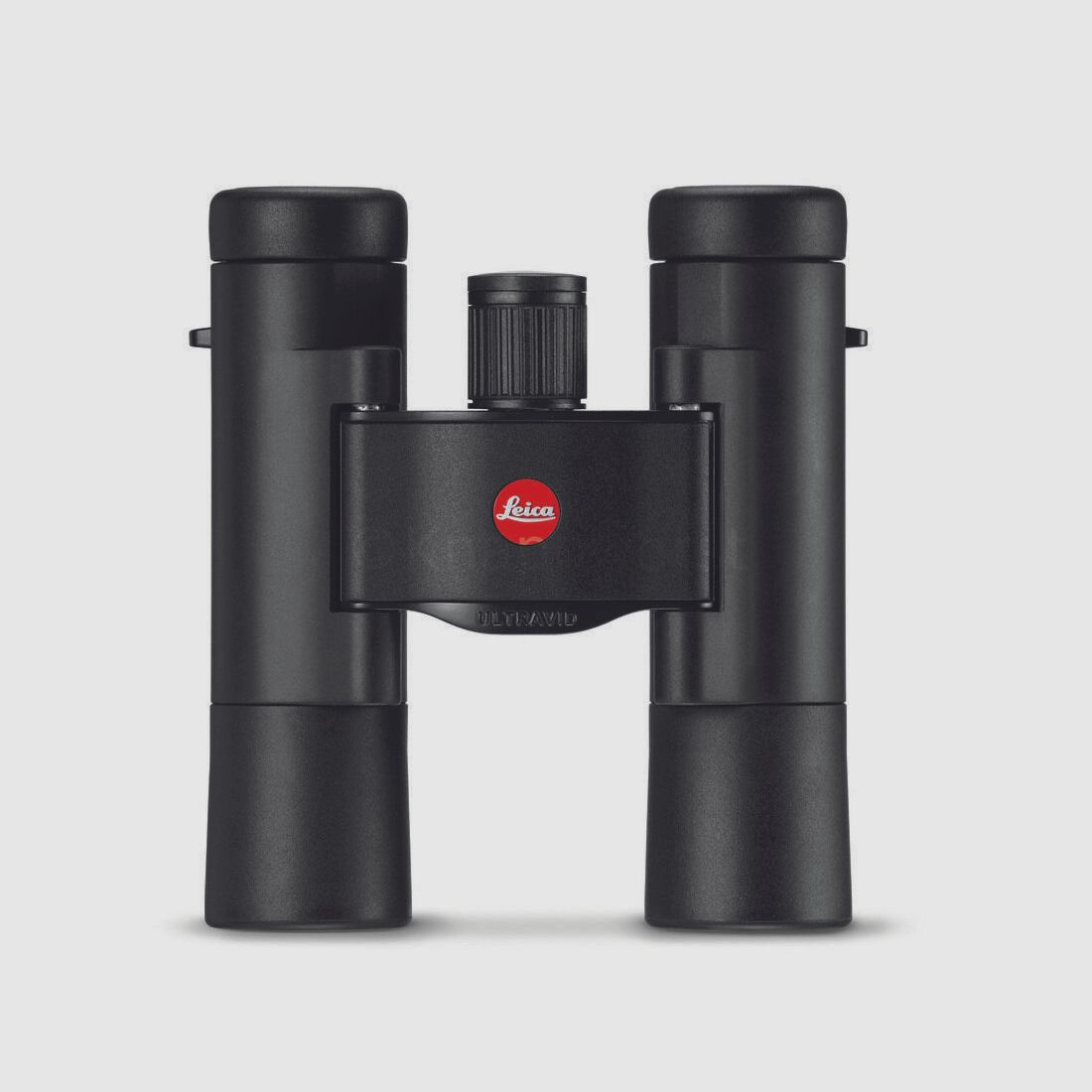 Leica	 Ultravid 10x25 BR