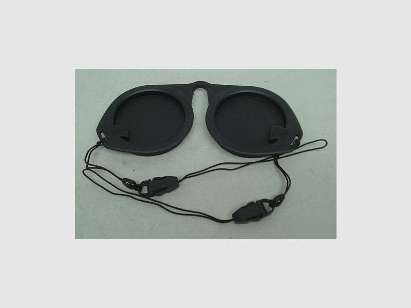 Coperchio obiettivo FG 56 HD - Conquest 56 Obj. con connessione