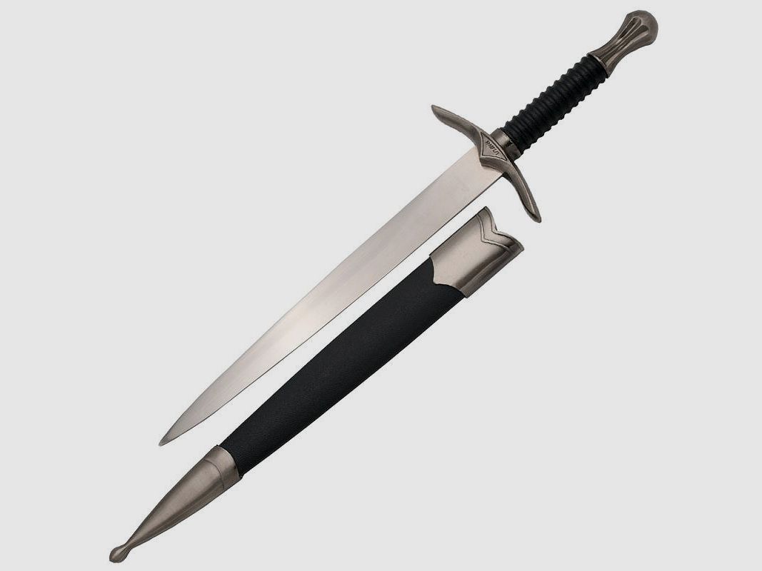 Gandalfs Dolch inklusive Scheide