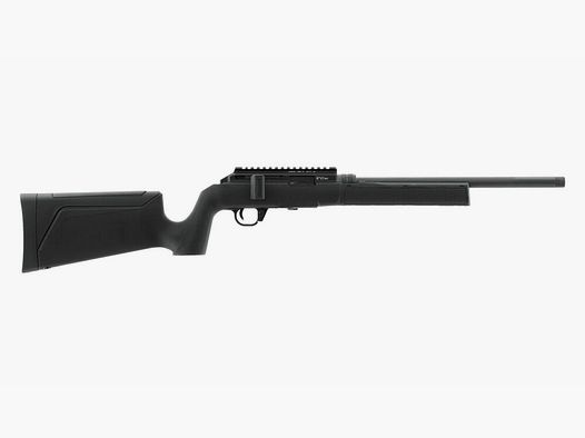 Hämmerli Force B1​ .22lr Repetierbüchse