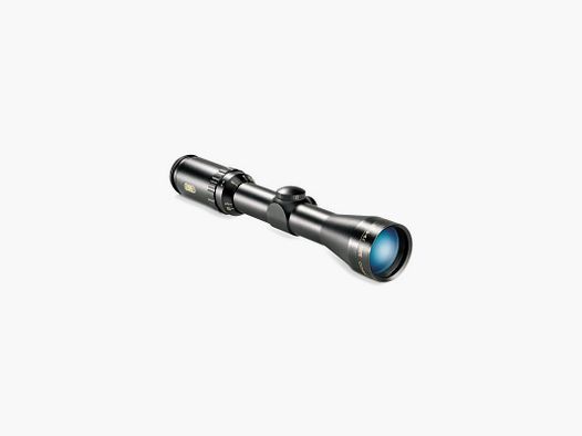Tasco TITAN 1.5-6x42