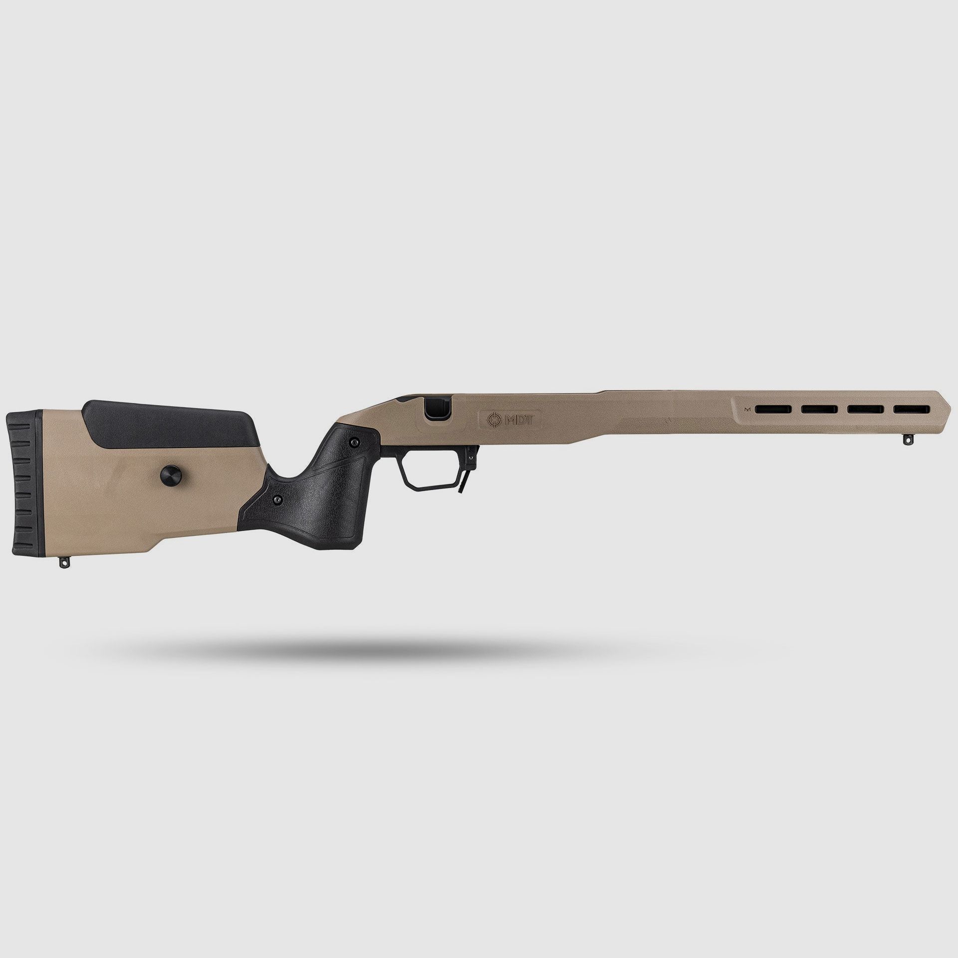 MDT Field Stock, Bild 3 von 3