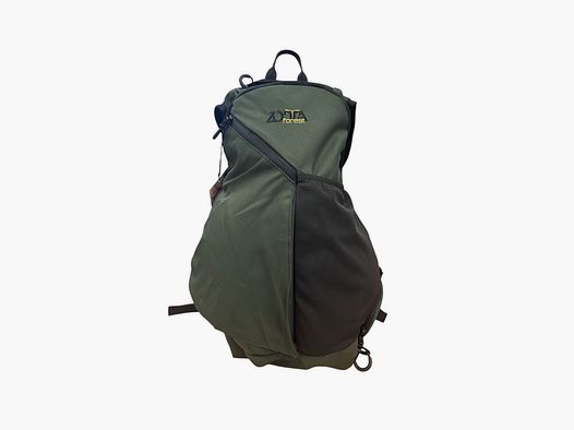 ZOTTA FOREST – BACKPACK – ORENA BACKPACK 1644 Forest Night