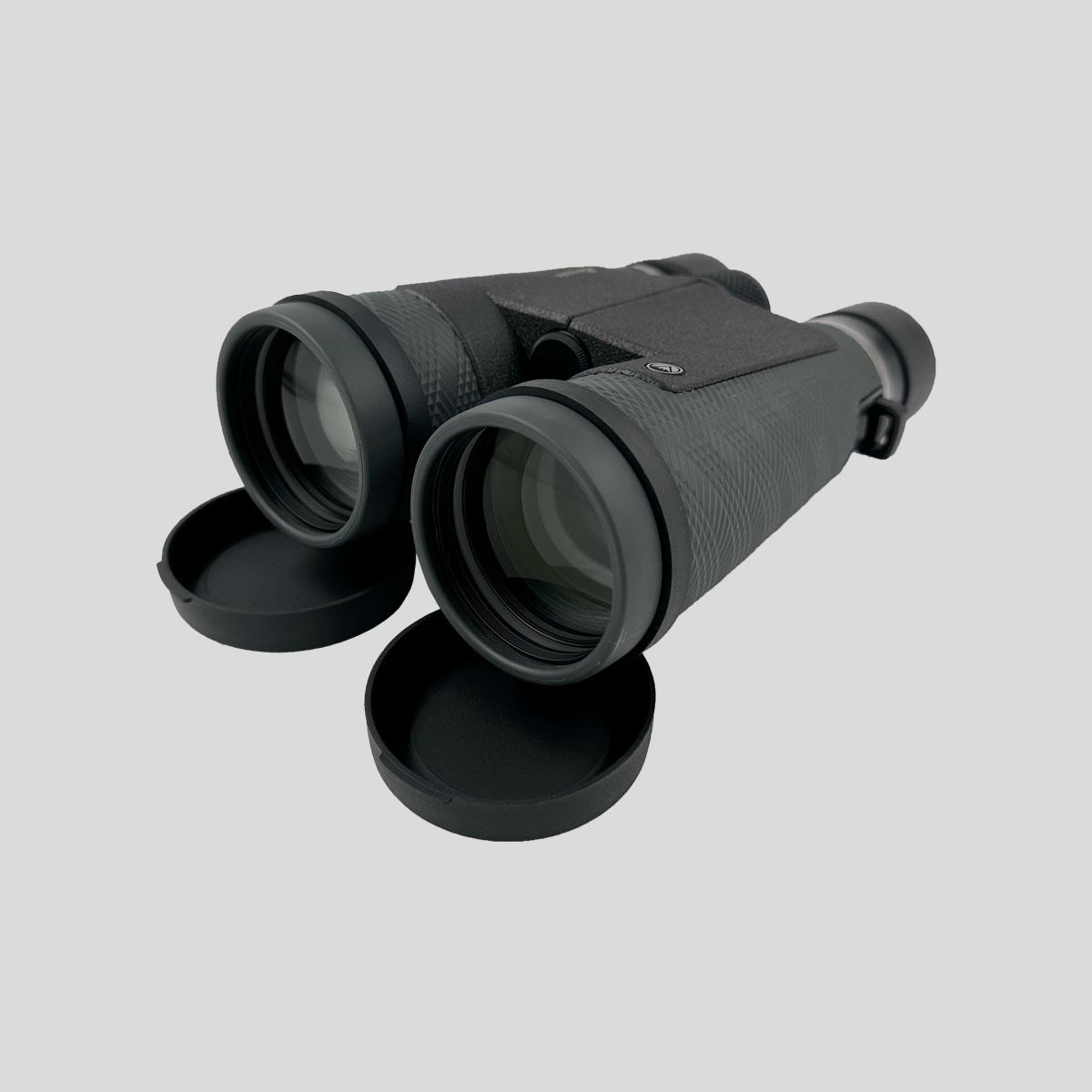 Burris – Signature HD 15x56mm, Bild 3 von 5