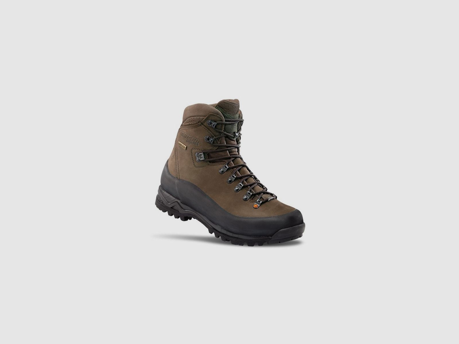 CRISPI NEVADA LEGEND GTX®
