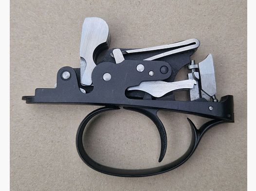 Perazzi MX 8 - Replacement lock unit