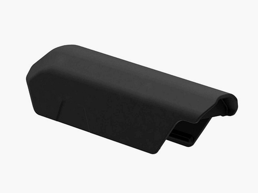 MAGPUL AK Elevador de culata 0,75 pulgadas, Negro