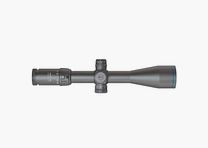 Meopta MeoPro R6 5-30X56 richtkijker