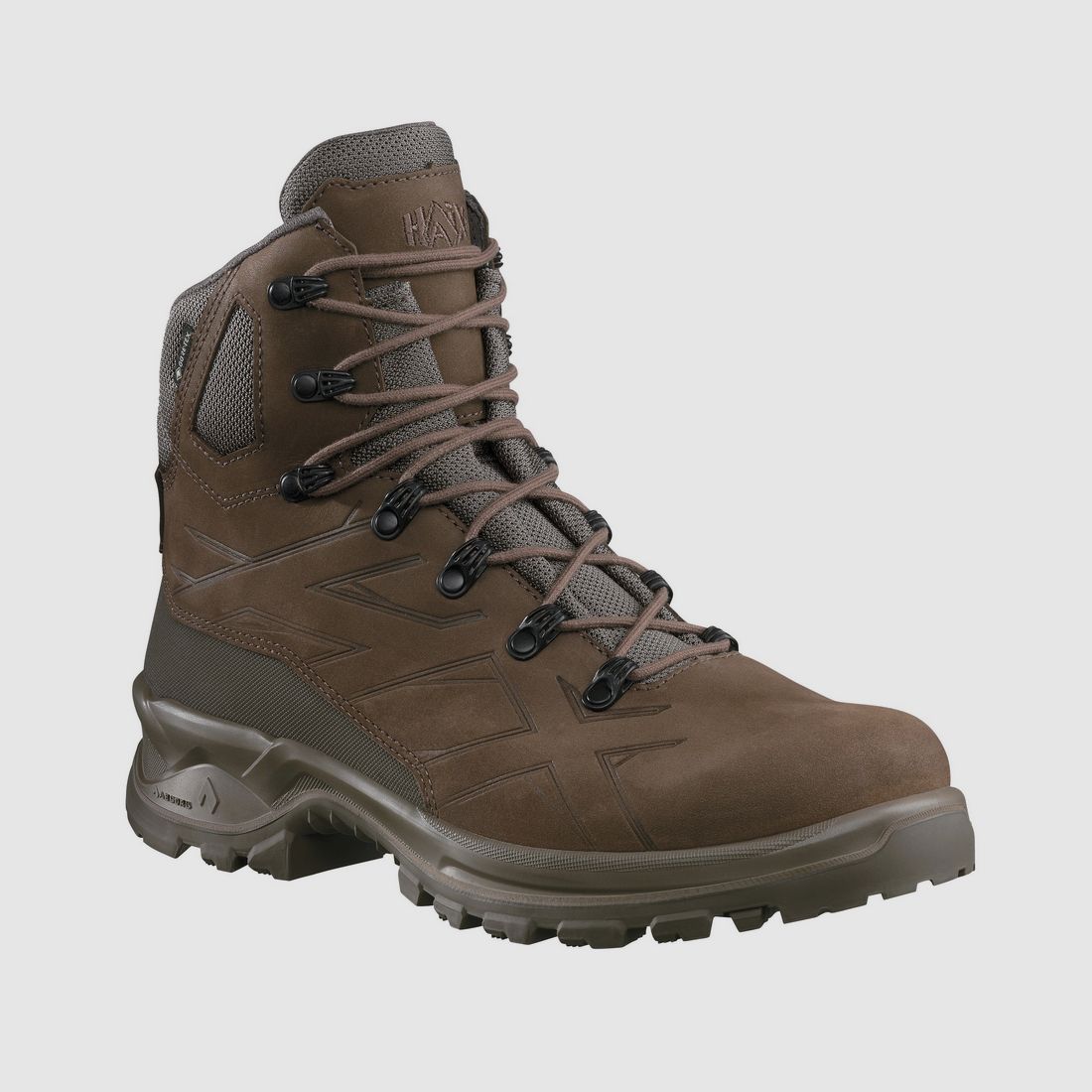 Haix Jagdschuhe Xventure GTX