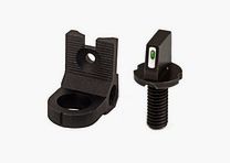 XS Sights CSAT N-Visierset AR15 Mil-Spec