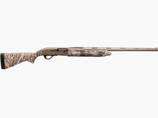 WINCHESTER SX4 Hybrid Waterfowl MOSGH 12M 3.5 Strzelba Samopowtarzalna 12/89 - Długość Lufy 76cm