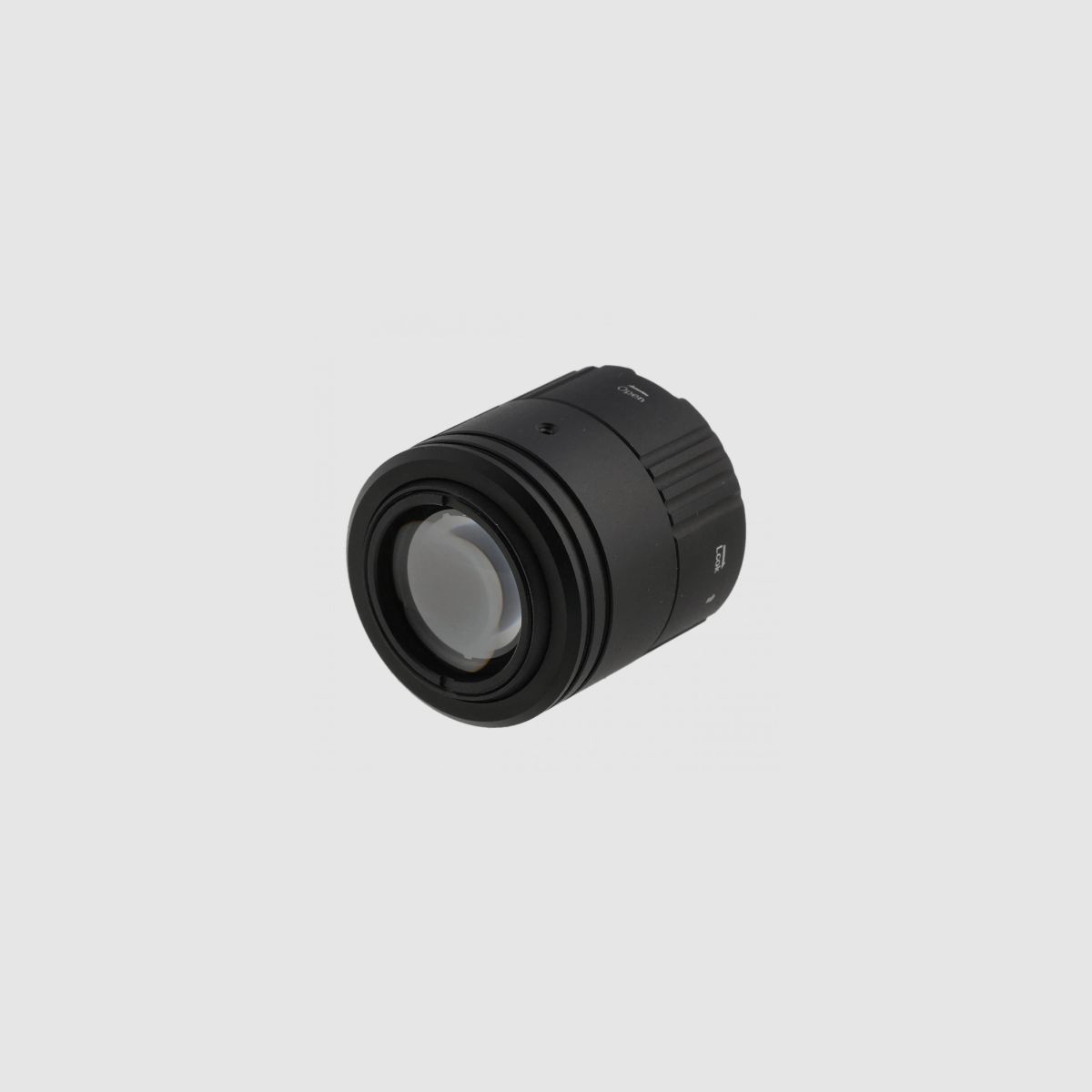 Pard Illuminator IR1 940 nm für Clip-On, Bild 1 von 5