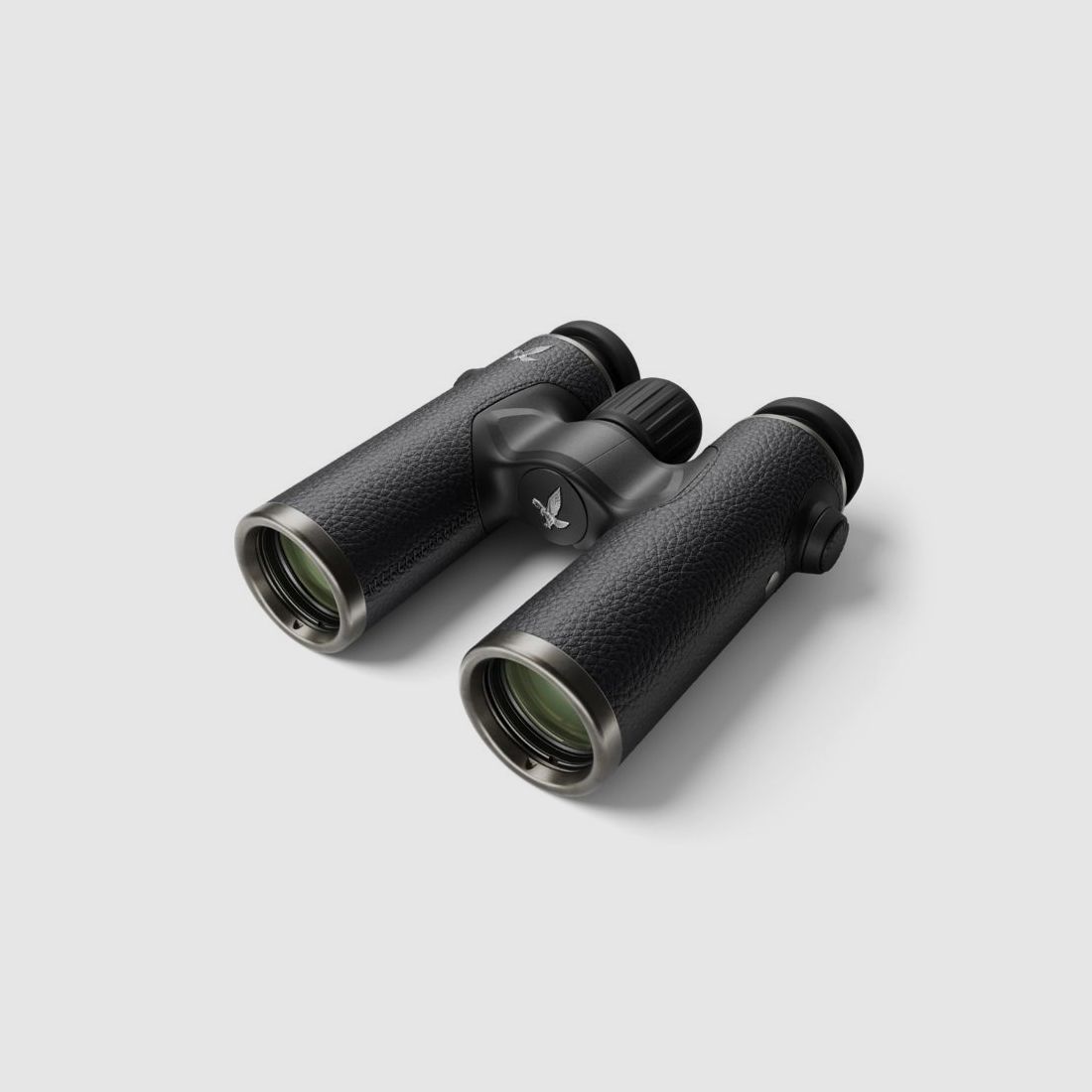 Swarovski Fernglas CL Companion Habicht 10x30, Bild 4 von 18