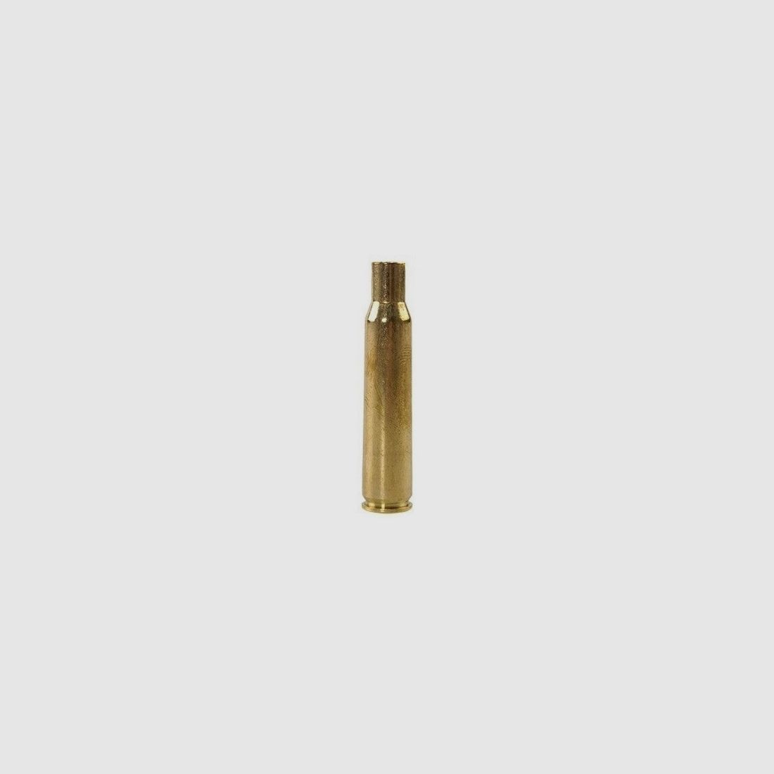BOITE DE 20 DOUILLES SELLIER & BELLOT 7X57R