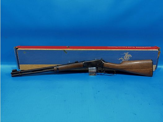 WINCHESTER 94