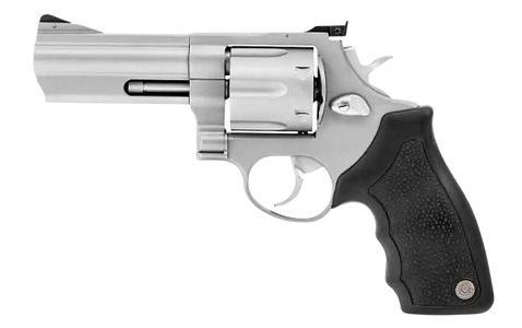 Taurus Revolver 44