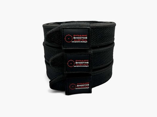 DSA Pro Belt
