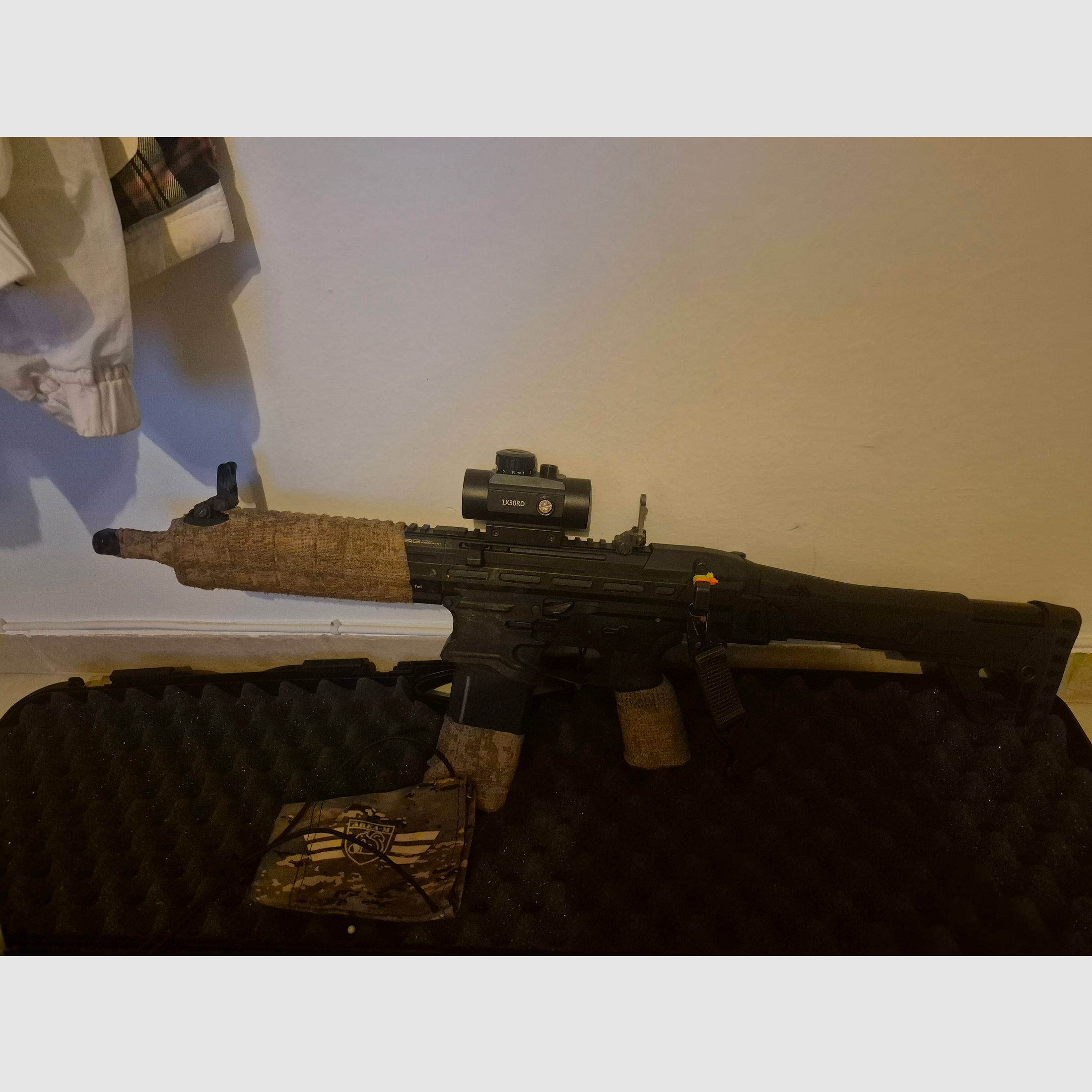 MCP 556