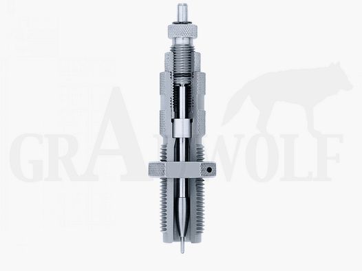 .308 Winchester Hornady Match Grade Vollkalibriermatrize für Kalibriereinsätze
