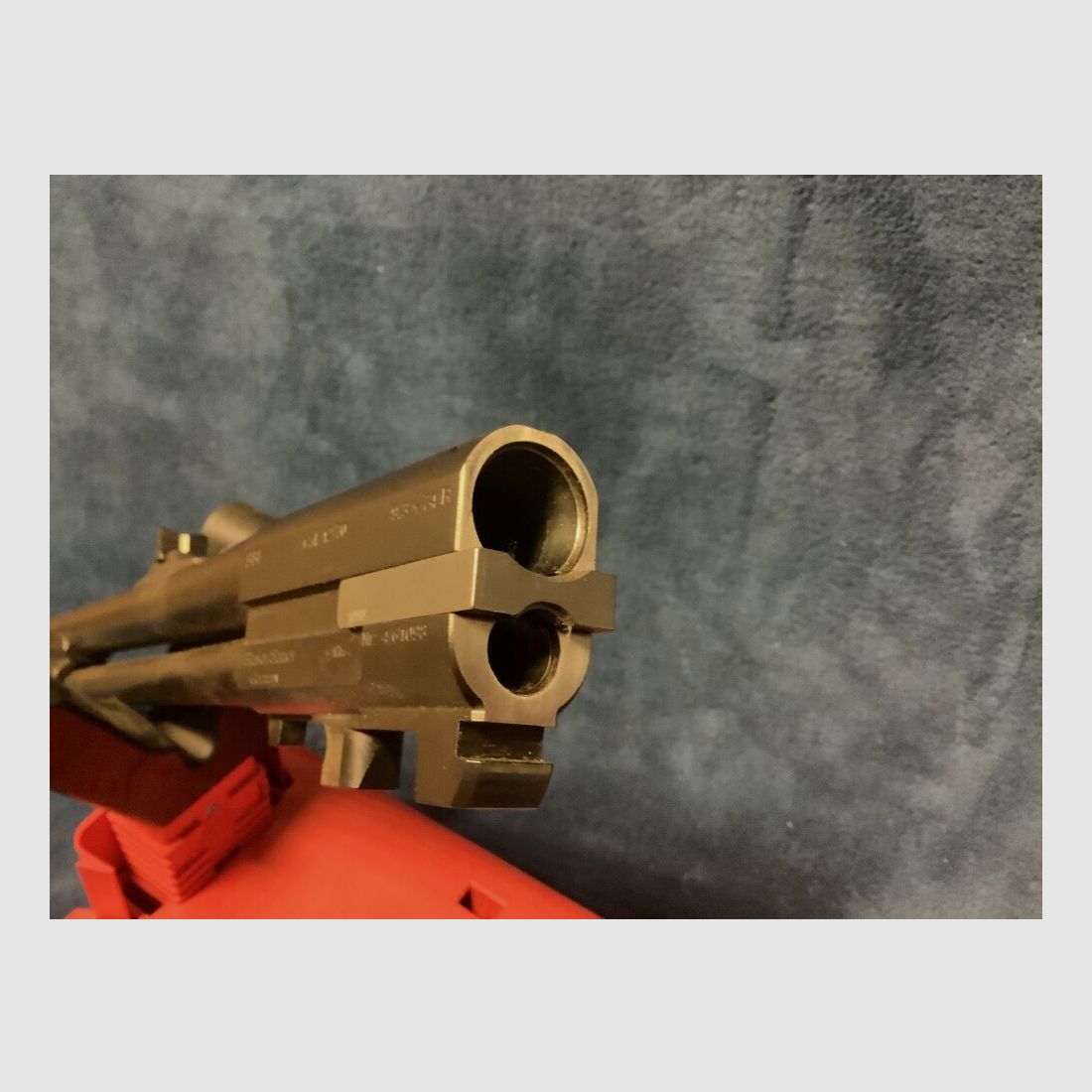 Blaser 95/97