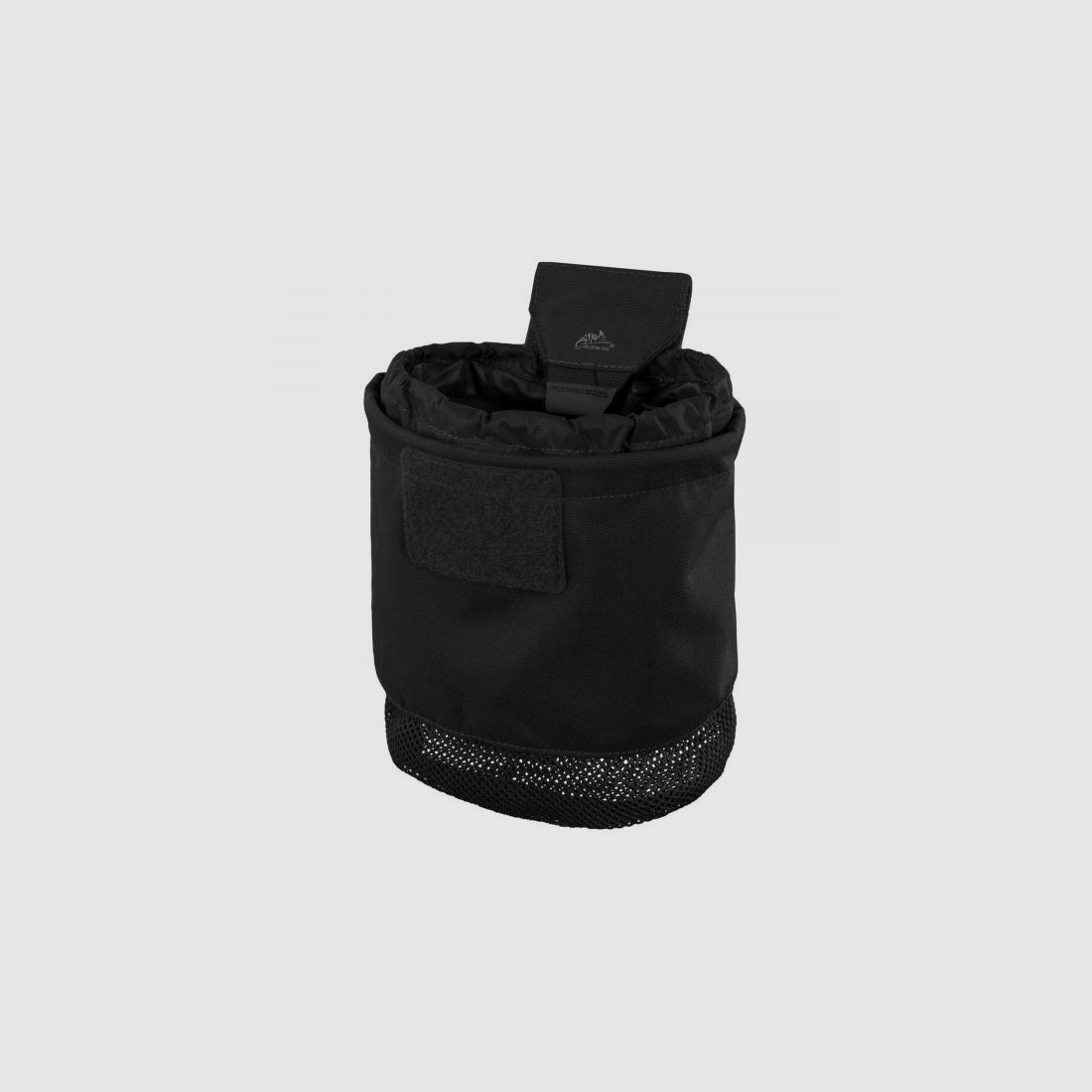 Helikon-Tex Helikon-Tex Competition Dump Pouch schwarz