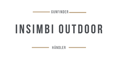 Insimbi Outdoor