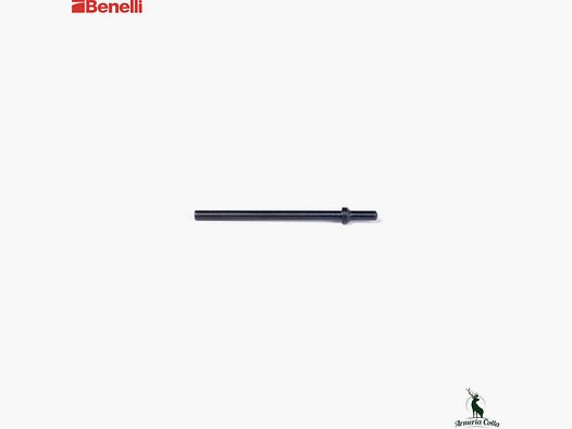 Benelli Gidspen Vergrendelings tand Sluiting