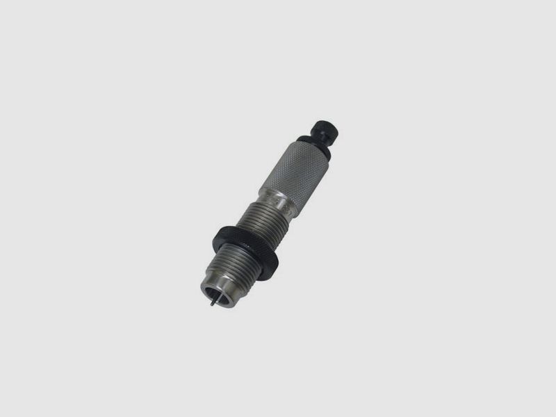 REDDING MATRICE DE REDUCTION DE COL 6.5MM-300 WSM