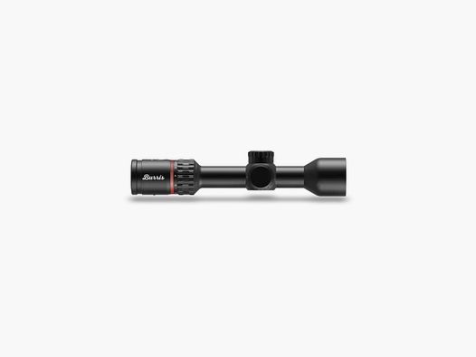 Burris Fullfield E3 3-12x42 richtkijker